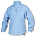 Men�s Destination Paddling Shirts