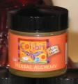 Herbal Alchemy Skin Salve