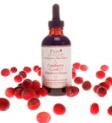 Pure Inventions Cranberry with Elderberry