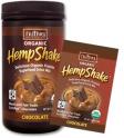 Organic Hemp Shake Chocolate