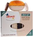 INKOMFE DUO BAR