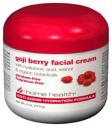 Goji Berry Facial Cream