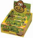 Jungle Grub Snack Bars Peanut Butter Groove