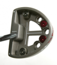 Roll - In Putter