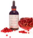 Pure Inventions Pomegranate with Acai Berry