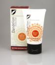 Dandelion Moisturizer