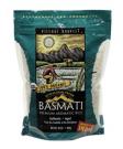 Organic Basmati Premium Aromatic Rice