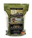 Organic Arborio Superfino Rice for Risotto