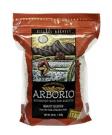 Arboria Superfino for Risotto