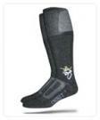 Orbit (snowboard socks)