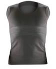 The NuMetrex Cardio Shirt for Men