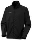 Windcheater Full Zip Jacket
