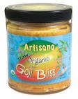 Raw Organic Goji Bliss