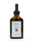 Pure Cocoa Antioxidants - Mint