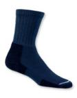 Thorlos� Men�s Thick Cushion Hiking 