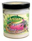 Artisana Coconut Butter