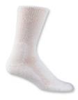 Thorlos� Men�s Moderate Cushion Fitness