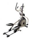 ZE110 Elliptical