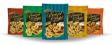 Original Flavored Pretzel Crisps