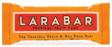 Tropical Fruit Tart: The Original Fruit & Nut Food
