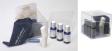 Natural Contours Inspirations Gift Box