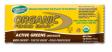 Active Greens Chocolate 