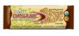 Chocolate Coconut Bar 