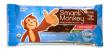 SmartMonkey Carob Brownie Bar