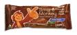 SmartMonkey Cacao Cookie Bar