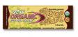 ORGANIC FOOD BAR RAW: Chocolate Coconut