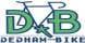Dedham Bike
