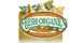 Fresh Organics