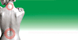 Gaslamp Chiropractic