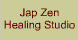 Jap Zen Healing Studio