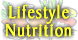 Lifestyle Nutrition