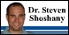 Steven Shoshany D.C. - Downing Chiropractic