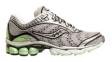 The ProGrid Paramount (women's)