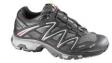 Salomon XT Wings GTX