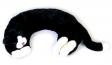Warm Whiskers Neck Wraps
