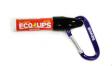 Eco-lips berry and mint
