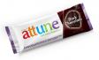 Probiotic Dark Choc. Wellness Bar