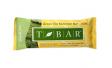 Green Tea Original T�Bar�