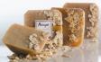 Oats & Honey