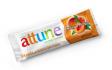 Probiotic Mango Peach Granola Bar