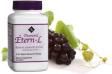 Diamond Etern-L Internal Anti-Aging Formula