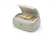 Warmies Wipes Warmer