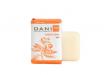 DANI Organic Bath Bar