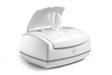 Wipes Warmer 9000