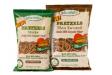 Pretzels Thin Twisted Made with Organic Flour
