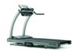 SportsArt TR33 Treadmill